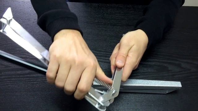 Т34 VS Дусясан. Сравнение автопроветривателей. Новые Формы - производитель теплиц. смотреть онлайн