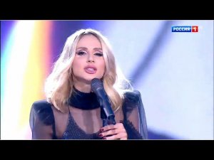 Субботний вечер. Концерт от 18.06.17 | Россия 1