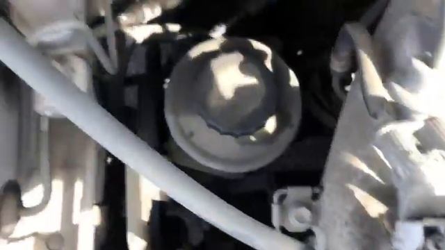 Toyota Sprinter Marino AE101 309 Запчасть заказ. Распил Япония. Купить распил. Распил в Новосибирск смотреть онлайн