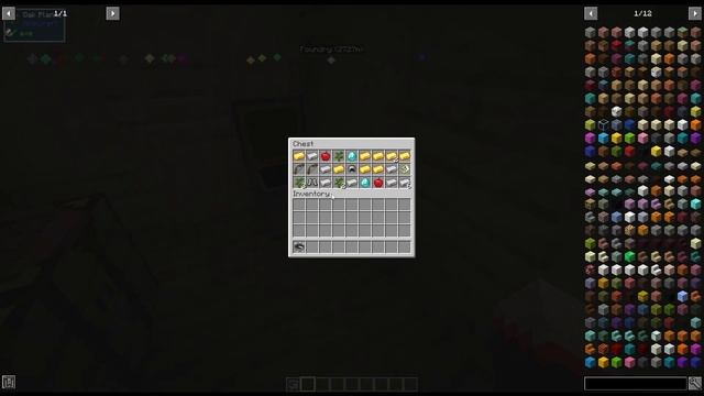 When Dungeons Arise 1.16.5 Mod Spotlight~ Minecraft Mod Spotlight смотреть онлайн
