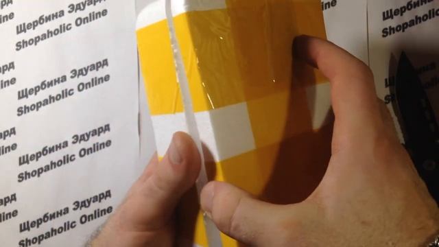 Покупка онлайн из Китая №210 стекло на Iphone 4 смотреть онлайн