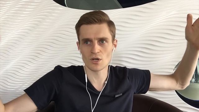 Арабские девушки на пляже Дубая. Ходят ли арабские женщины на пляж в Дубае? смотреть онлайн