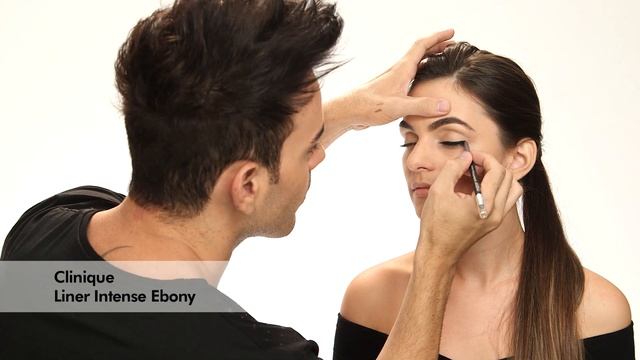 Makeup Mila Kunis смотреть онлайн