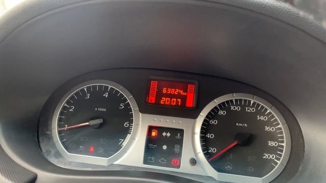 Обзор LADA (ВАЗ) Largus I, 2019 г. ПРОХОР | Просто Хорошие Автомобили смотреть онлайн