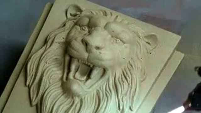 Технология покрытия металлом любых поверхностей.(Латунь) смотреть онлайн