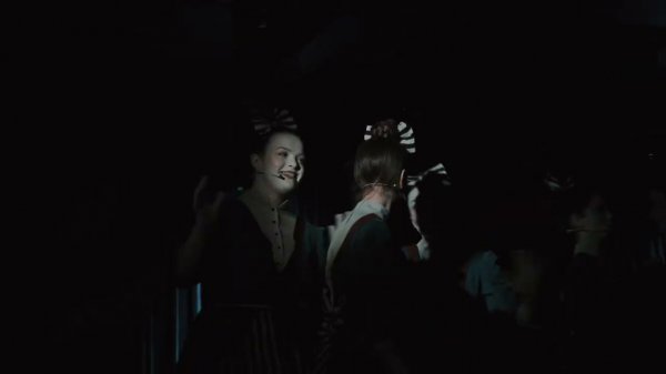 Как @spokanki луну потеряли…