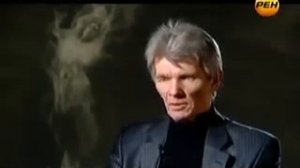 Звуки Ада под землей