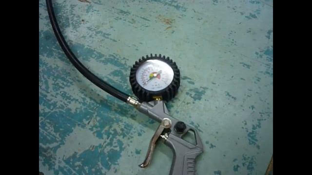 компрессор и пневмоинструмент смотреть онлайн