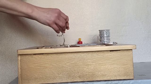 ПЕРЕДЕЛКА НАСТЕННЫХ СССР ЧАСОВ - "ЯНТАРЬ". смотреть онлайн