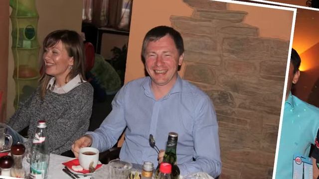 2017 Павлов Слава От Селькова смотреть онлайн