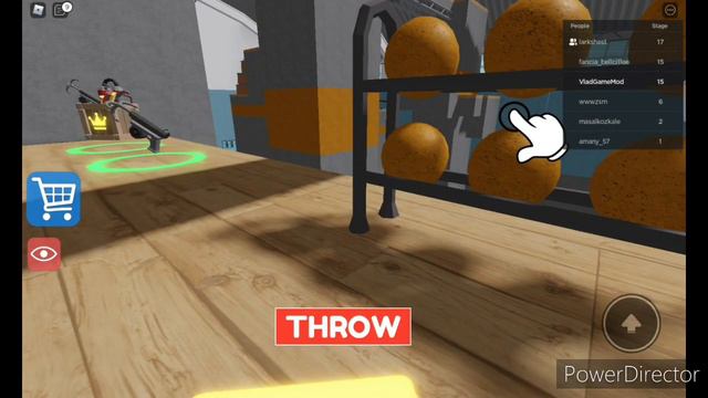 Побег из школы!!!😱😱😱 GREAT SCHOOL BREAKOUT в Roblox😱😱😱 + @DarkshestGames смотреть онлайн