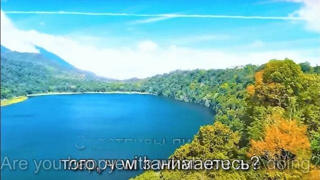 Аффирмации.№201
 Affirmations.№201