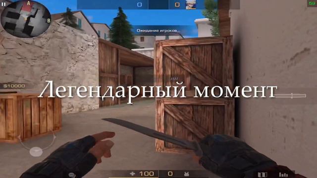 Провинция, прощай... смотреть онлайн