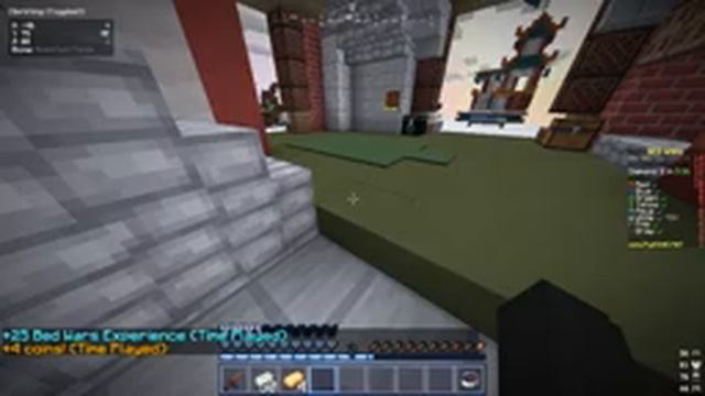 First stream on java смотреть онлайн