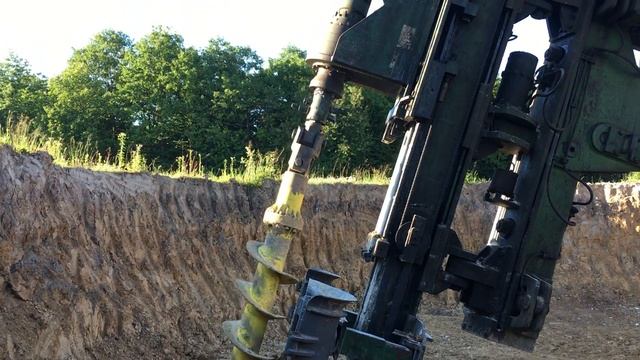 ІГЕ-8 Вапняк смотреть онлайн