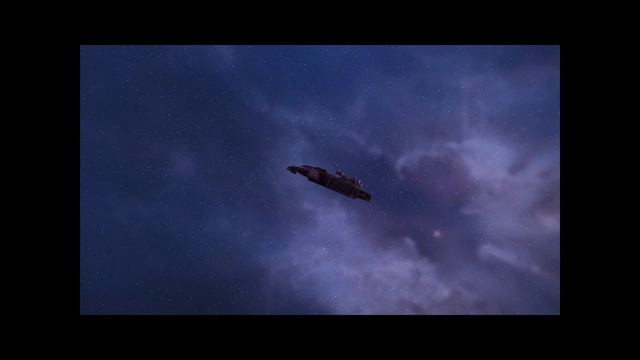 Homeplanet Gold Remaster. Миссия 7.5. Маленькая месть смотреть онлайн