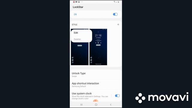 Как из любого samsung 2017-2020 сделать One Ui 3! смотреть онлайн