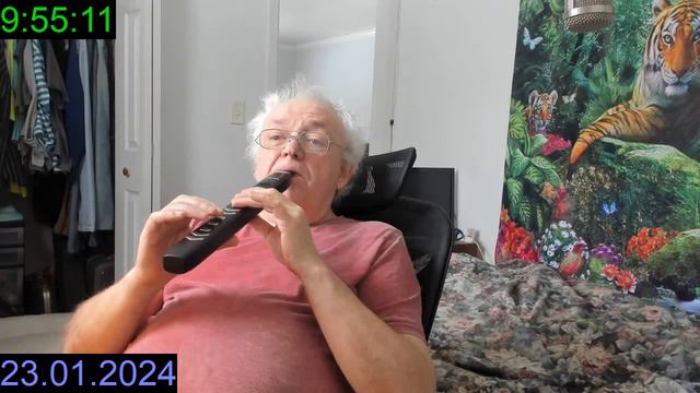 Не только Кристалинская смотреть онлайн