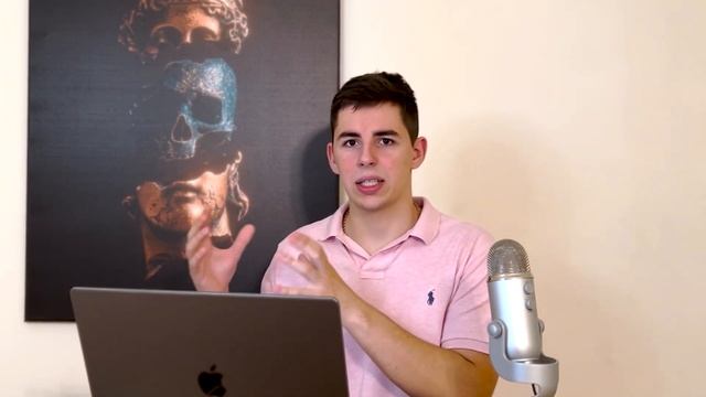 Java. Backend. Вопросы на собеседовании. Интерфейсы. №5 смотреть онлайн