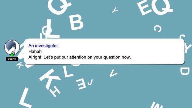 C# : Can you extend the default JsonConverter used in JSON.NET for collections? смотреть онлайн