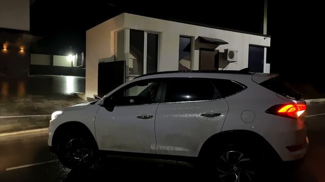 Это было очень СТРАШНО!!! Бедный ТИША... смотреть онлайн