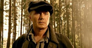 Последний бронепоезд: серия 2