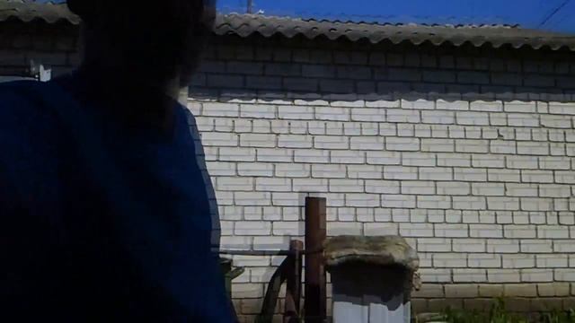 как вытопить воск из мервы самый эффективный способ и минимум затрат смотреть онлайн