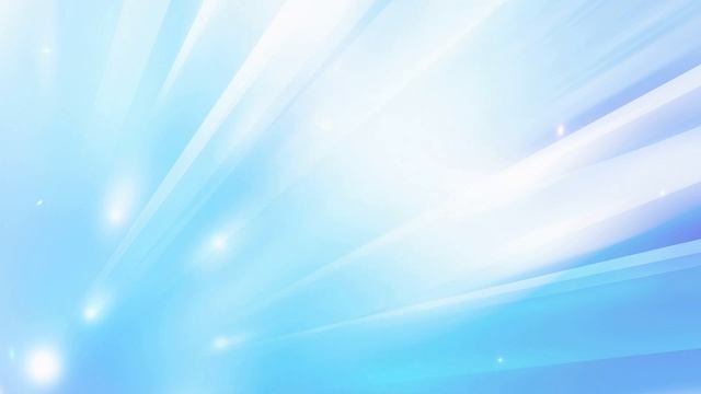 Очаровательные воздушные платья. Недорогие платья из шифона смотреть онлайн