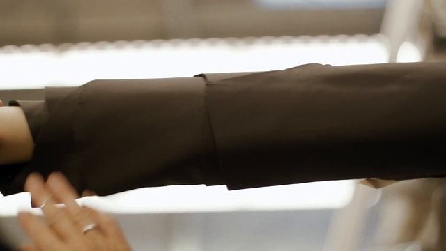 Designing emotion in the new Ford Fiesta смотреть онлайн