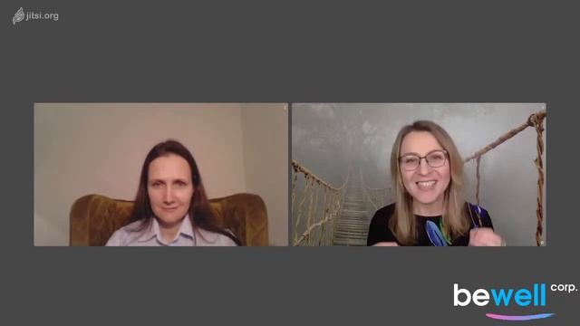 "Поддержка сотрудников при низком бюджете" смотреть онлайн