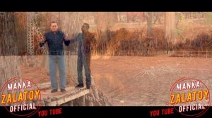 Ёна Балё & Лёша Лабано - Кэ Мэ Исись Э Бах Бари 2023new