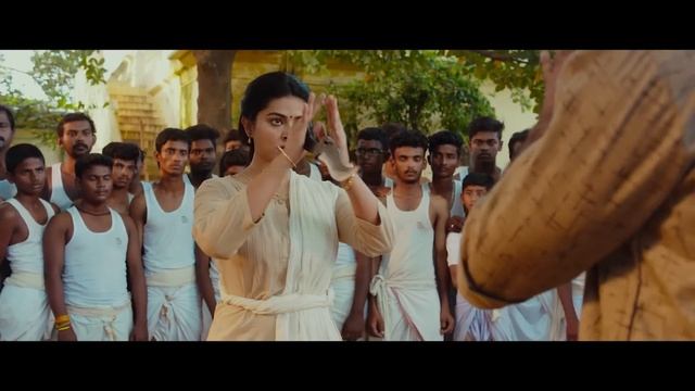 Local Boy Telugu Full Movie | Dhanush Mehreen Pirzada Nayanthara Sneha Naveen Chandra | Cine Square смотреть онлайн