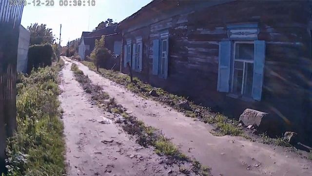 Осенний Стародуб, октябрь 2022г смотреть онлайн