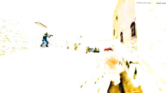 Monster Master CS.Go смотреть онлайн