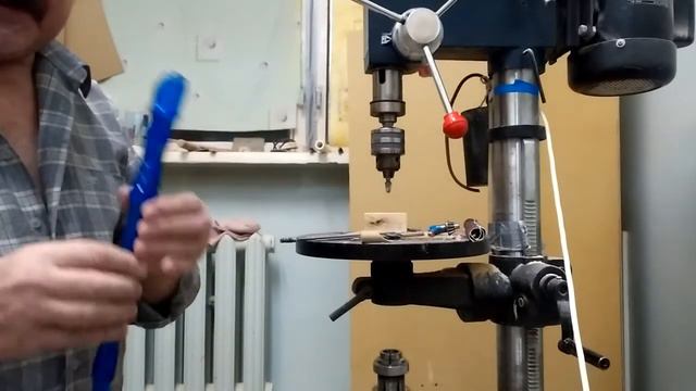 VID пентатоника из цветной блок флейты смотреть онлайн