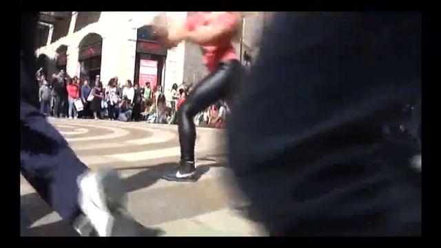 hora jerusalem смотреть онлайн