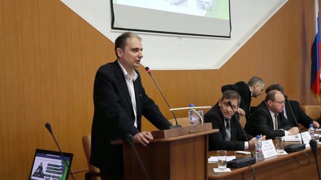 Сиббиофарм на площадке по промышленности 1 смотреть онлайн