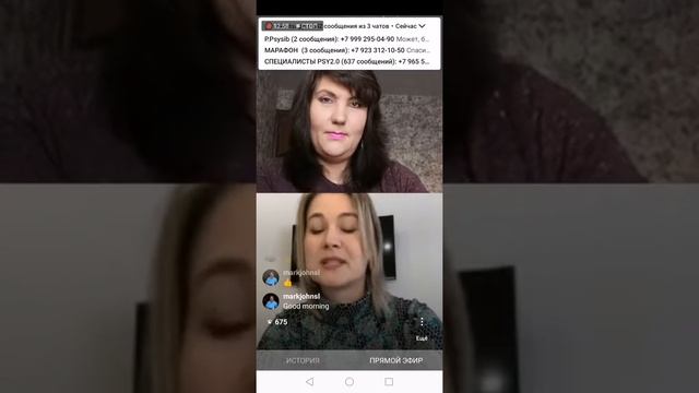 Лечить нельзя ждать. Запись эфира 15-02-2019 смотреть онлайн