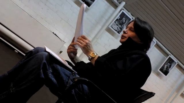 12-12-2011: Зверевский центр - Михаил Свищёв смотреть онлайн