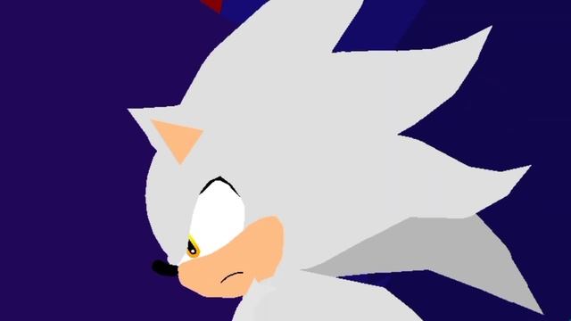 Silver vs ???? Sneak peek stick forces 3 dark war (Stick nodes pro) смотреть онлайн