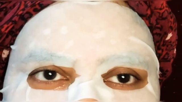 Eveline 24k gold nourishing elixir review смотреть онлайн