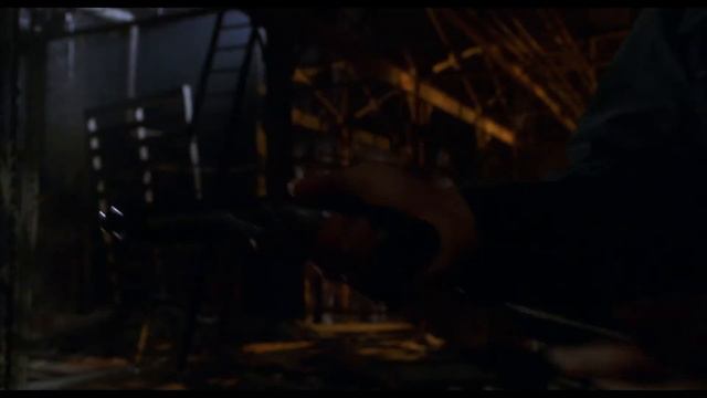 Canceled Rated R Spiderman Movie with Leonardo Dicaprio? смотреть онлайн