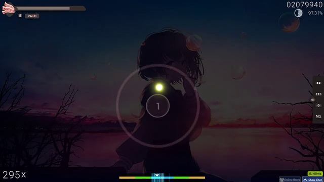 THE ORAL CIGARETTES - Miss Tail low acc Fc смотреть онлайн