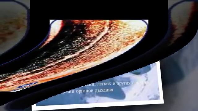 Презентация на тему Здоровый образ жизни смотреть онлайн