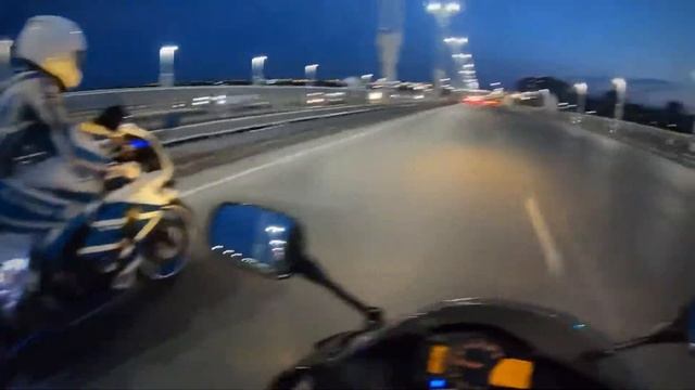 покатушки в омске смотреть онлайн