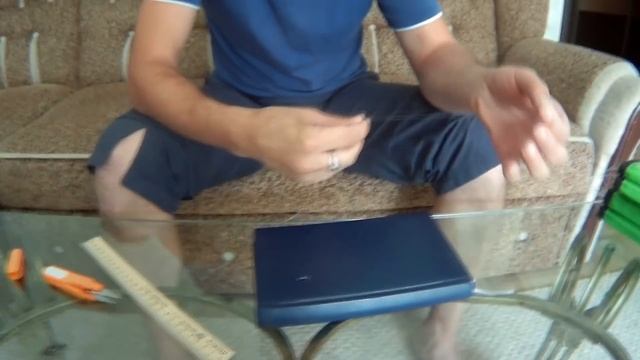 КАК ВЯЗАТЬ НАСТРОЙ/НАСТРОЙ ОТ ОПЫТНОГО РЫБАКА/ПЕТЕЛЬКОЙ НАСТРОЙ/ХАРИУЗОВЫЙ НАСТРОЙ/