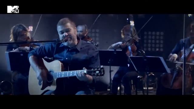 Сплин (акустика, лучшее) смотреть онлайн