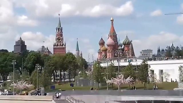Москва река смотреть онлайн