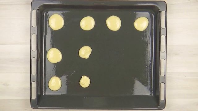 Торт йогуртовая «ЧЕРЕПАХА» - минимум калорий | Десерты| FoodLove