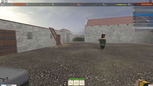 Blood & Iron: The Irish Legion Against The British смотреть онлайн